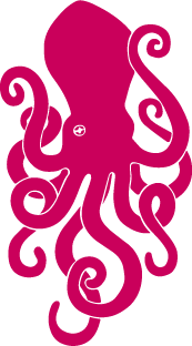 Make, Believe Bakery